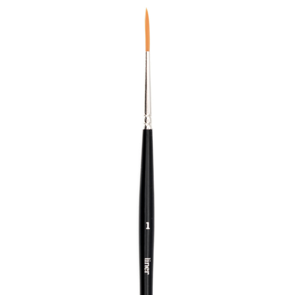 Spectra Artist Brush
