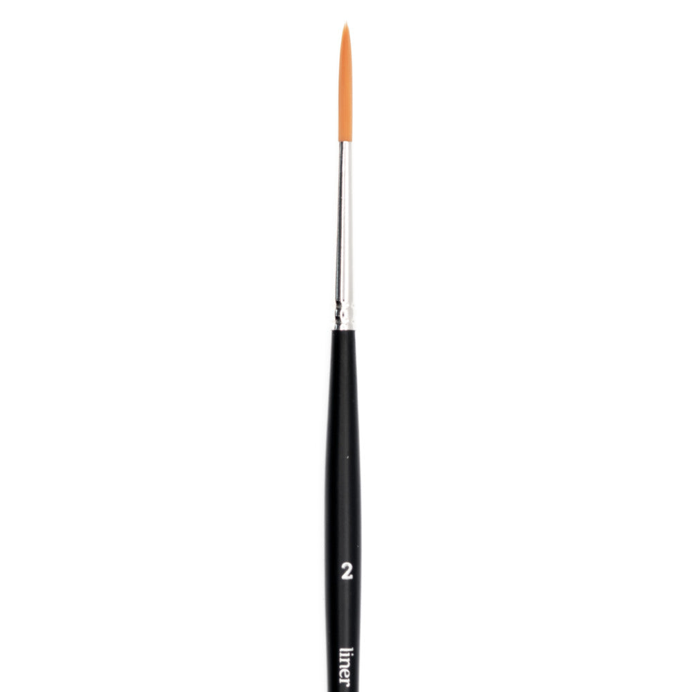 Spectra Artist Brush
