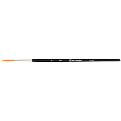 Spectra Artist Brush