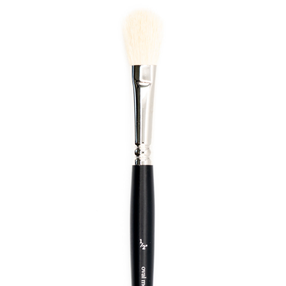 Spectra Artist Brush