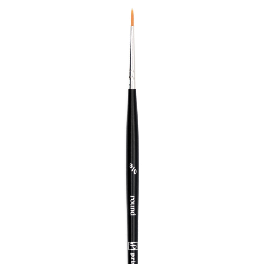 Spectra Artist Brush