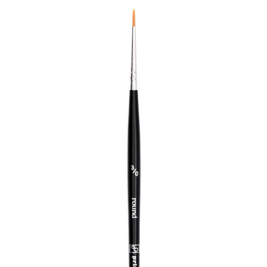 Spectra Artist Brush