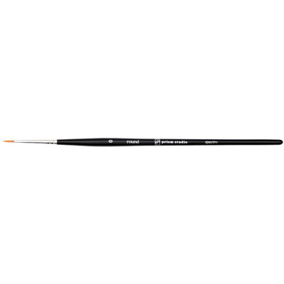 Spectra Artist Brush