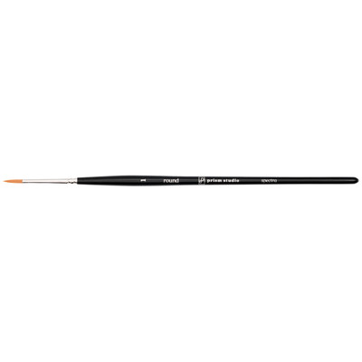 Spectra Artist Brush