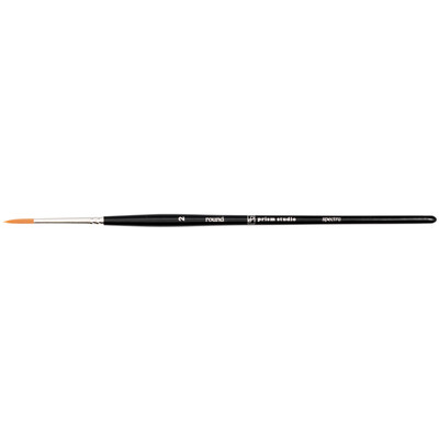 Spectra Artist Brush