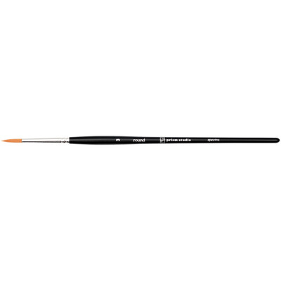 Spectra Artist Brush