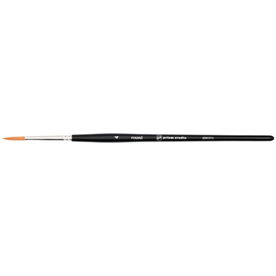 Spectra Artist Brush