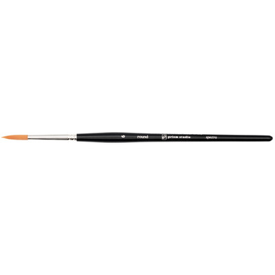 Spectra Artist Brush