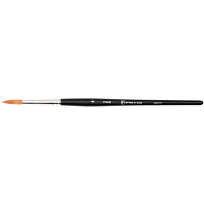 Spectra Artist Brush