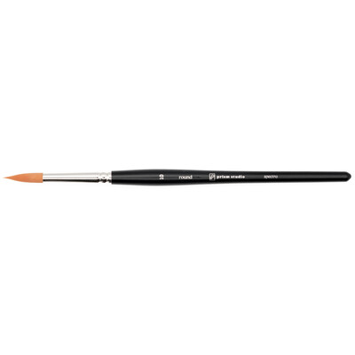 Spectra Artist Brush
