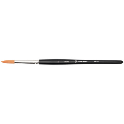 Spectra Artist Brush