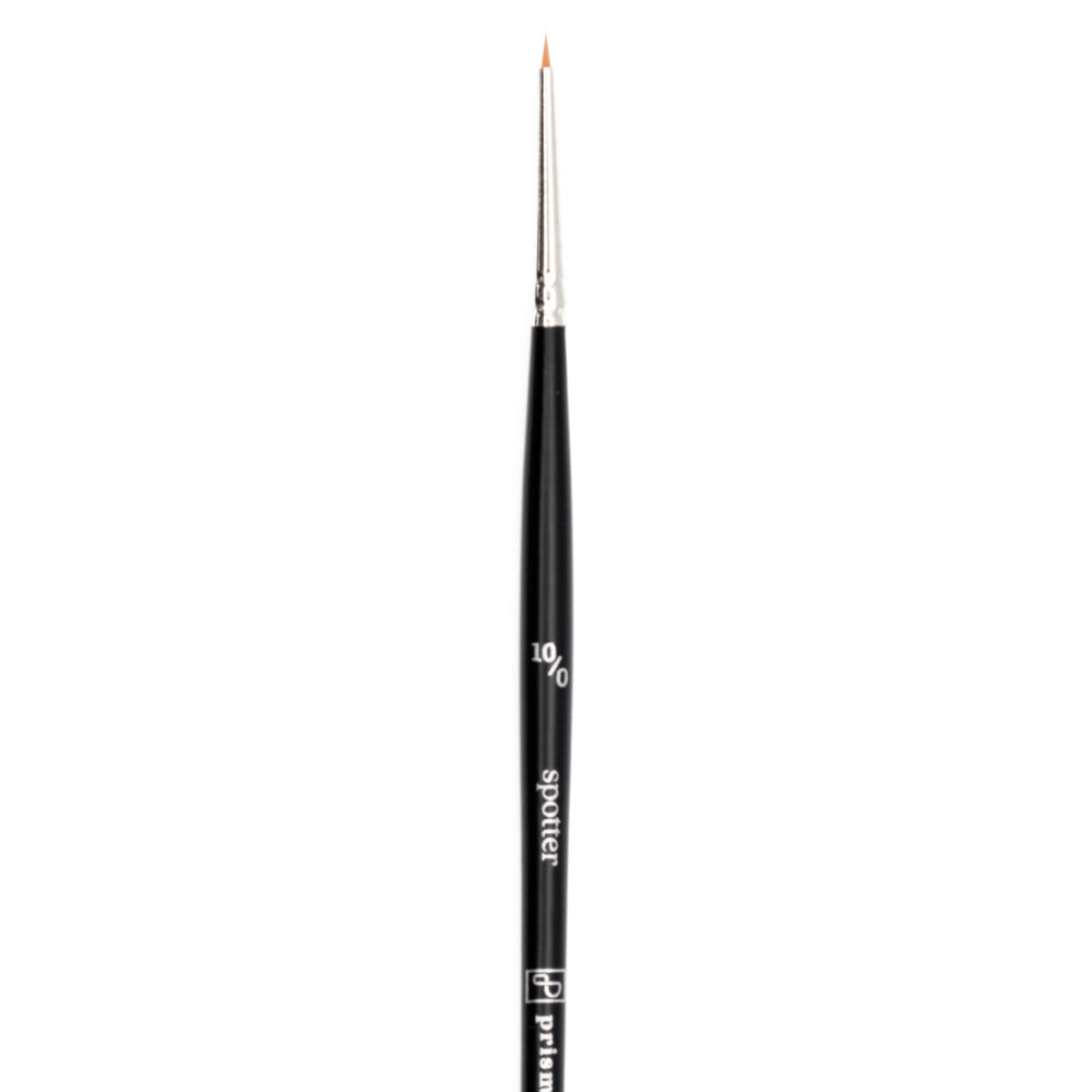 Spectra Artist Brush