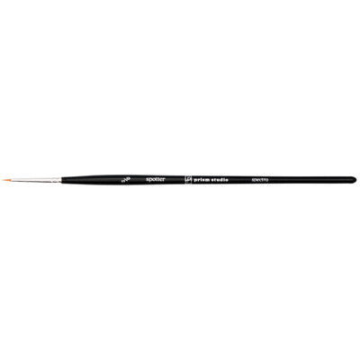 Spectra Artist Brush