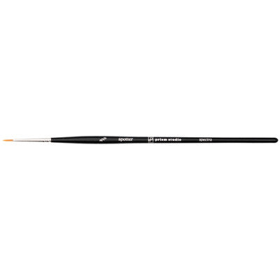 Spectra Artist Brush