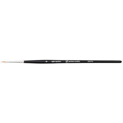 Spectra Artist Brush
