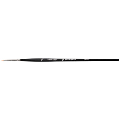 Spectra Artist Brush