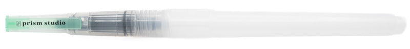 Water Brush, Round Tip