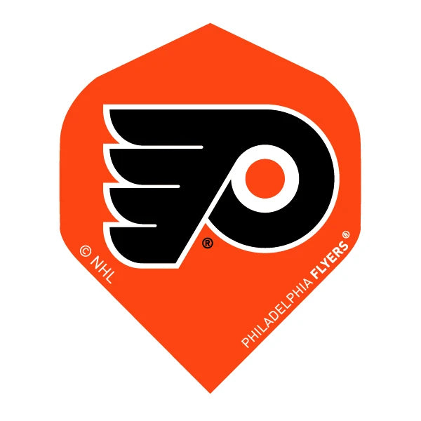 NHL® Flights