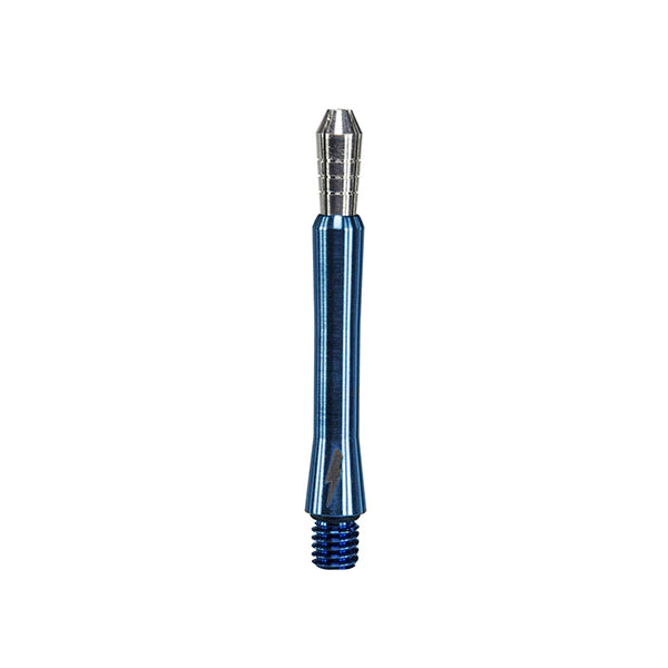 Power Titanium G2 Shaft - Blue Midi