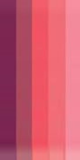 Coordinating Sheets, Red Shades