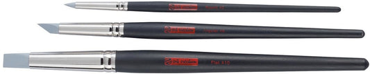 Talens Color Shapers (3pc)