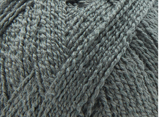 UNIVERSAL Bamboo Pop Sock Soft Taste Pack #1792 Yarn - 100g - Super Fine Weight 1 - 450m (492yds)