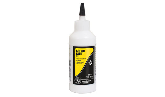 Scenic Glue™