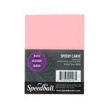 Speedy Carve Block
