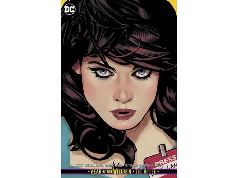 Superman #13