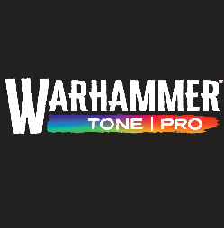 Tone Pro