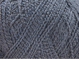 UNIVERSAL Bamboo Pop Sock Soft Taste Pack #1792 Yarn - 100g - Super Fine Weight 1 - 450m (492yds)