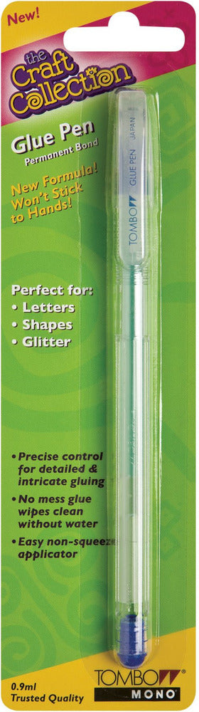 Tombow Glue Pen