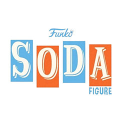VINYL SODA MAINLINE NBX 30TH FORMAL SALLY