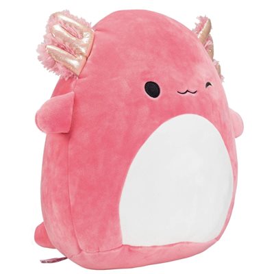 Squishmallows: Archie Heating Pad