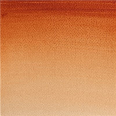 Cotman Watercolour 21ml