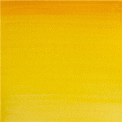 Cotman Watercolour 21ml