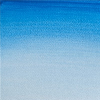 Cotman Watercolour 21ml