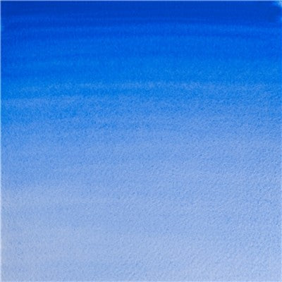 Cotman Watercolour 21ml