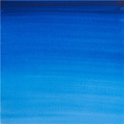 Cotman Watercolour 21ml