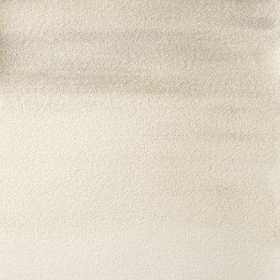 Cotman Watercolour 21ml