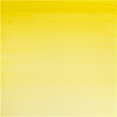 Cotman Watercolour 21ml
