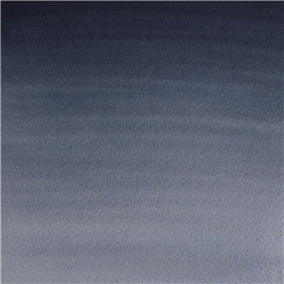 Cotman Watercolour 21ml