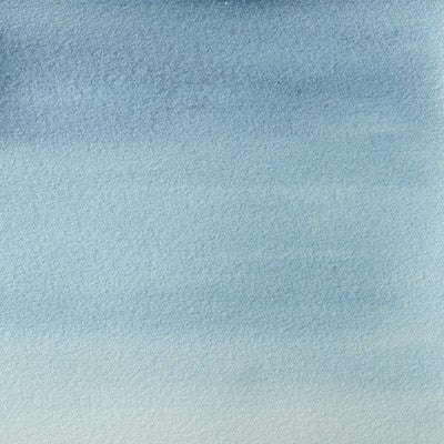 Cotman Watercolour 21ml