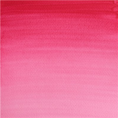 Cotman Watercolour 21ml