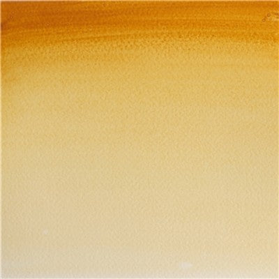 Cotman Watercolour 21ml