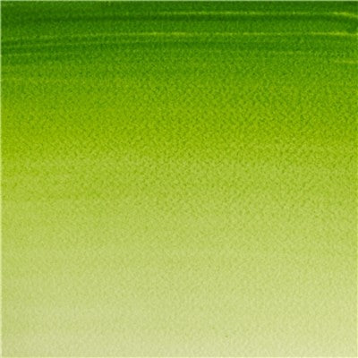 Cotman Watercolour 21ml