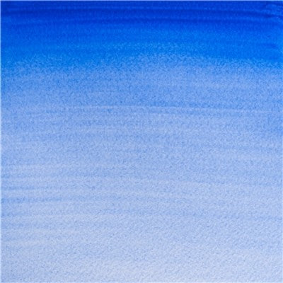 Cotman Watercolour 21ml