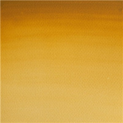 Cotman Watercolour 21ml