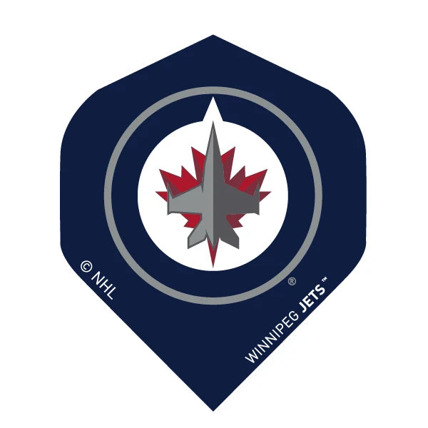 NHL® Flights