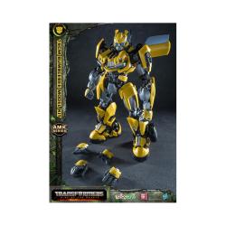 TRANSFORMERS RotB AMK MODEL KIT BUMBLEBEE